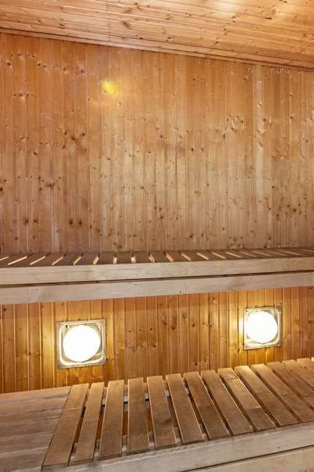 Hotel Sure Hotel By Best Western City Jonkoping photo 4