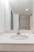 Hotel Super 8 Weatherford photo 3