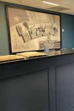 Hotel Super 8 Weatherford photo 5