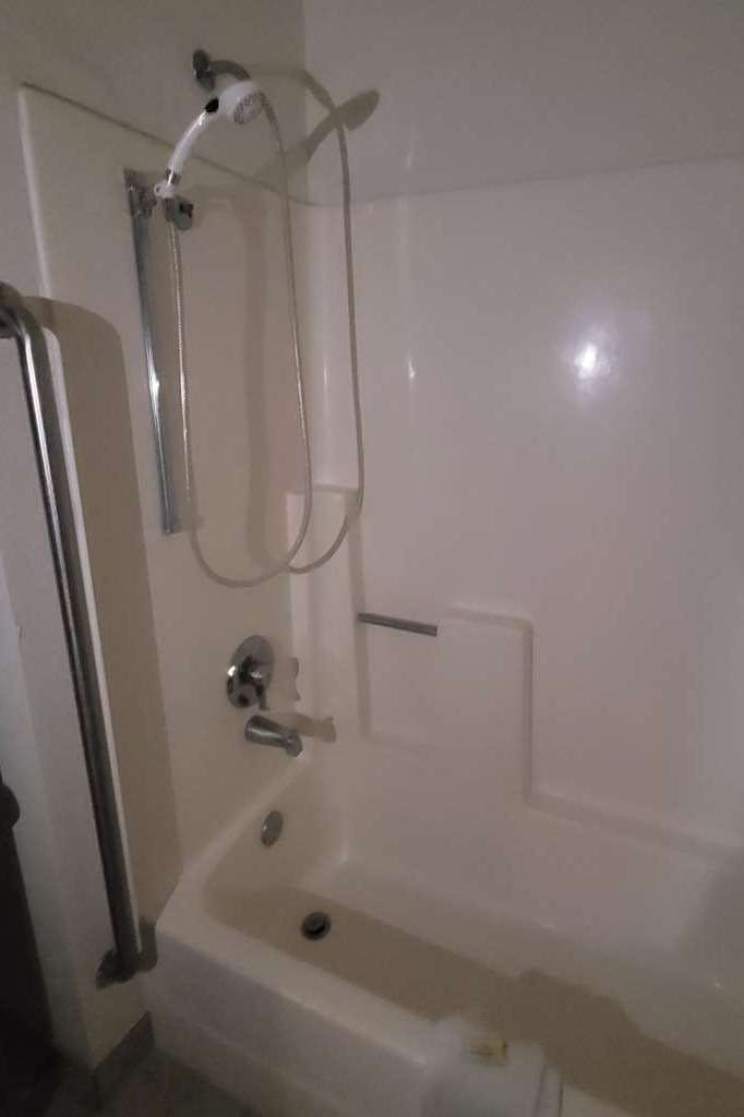 Hotel Sure Stay Hotel By Best Western Williams Grand Canyon photo 3