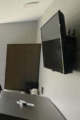 Hotel Sure Stay Plus Hotel By Best Western Sevierville photo 3