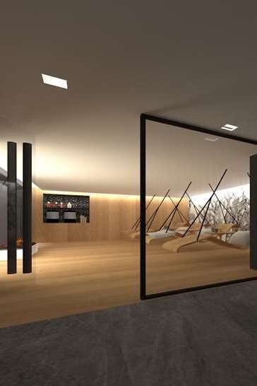 Hotel Best Western Premier Le Chapitre Hotel & Spa photo 3