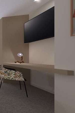 Hotel Best Western Premier Le Chapitre Hotel & Spa photo 1