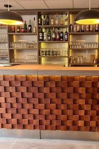 Hotel Best Western Les Portes De Provence photo 3