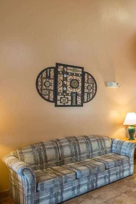 Hotel Super 8 Sun Prairie/Madison E photo 5