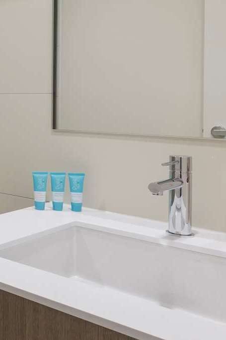 Hotel Best Western Queen Victoria Market Hotel photo 5