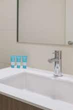 Hotel Best Western Queen Victoria Market Hotel photo 5