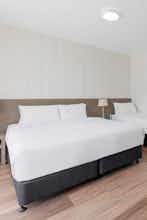 Hotel Best Western Queen Victoria Market Hotel photo 4