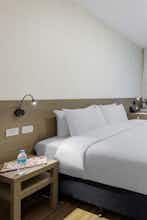 Hotel Best Western Queen Victoria Market Hotel photo 2