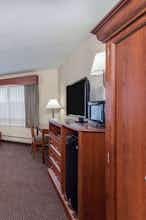 Hotel AmericInn NRichmond photo 4