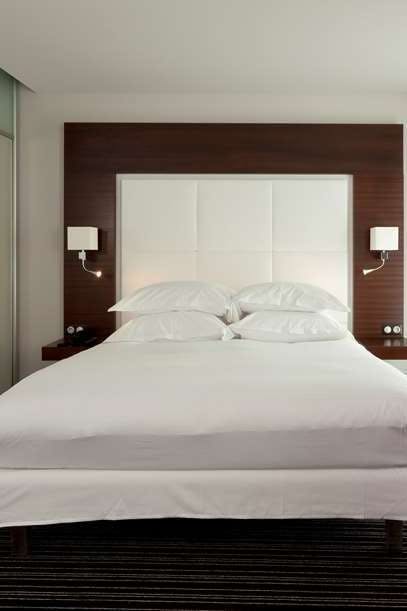 Le Grand Hotel Grenoble, Bw Premier Collection