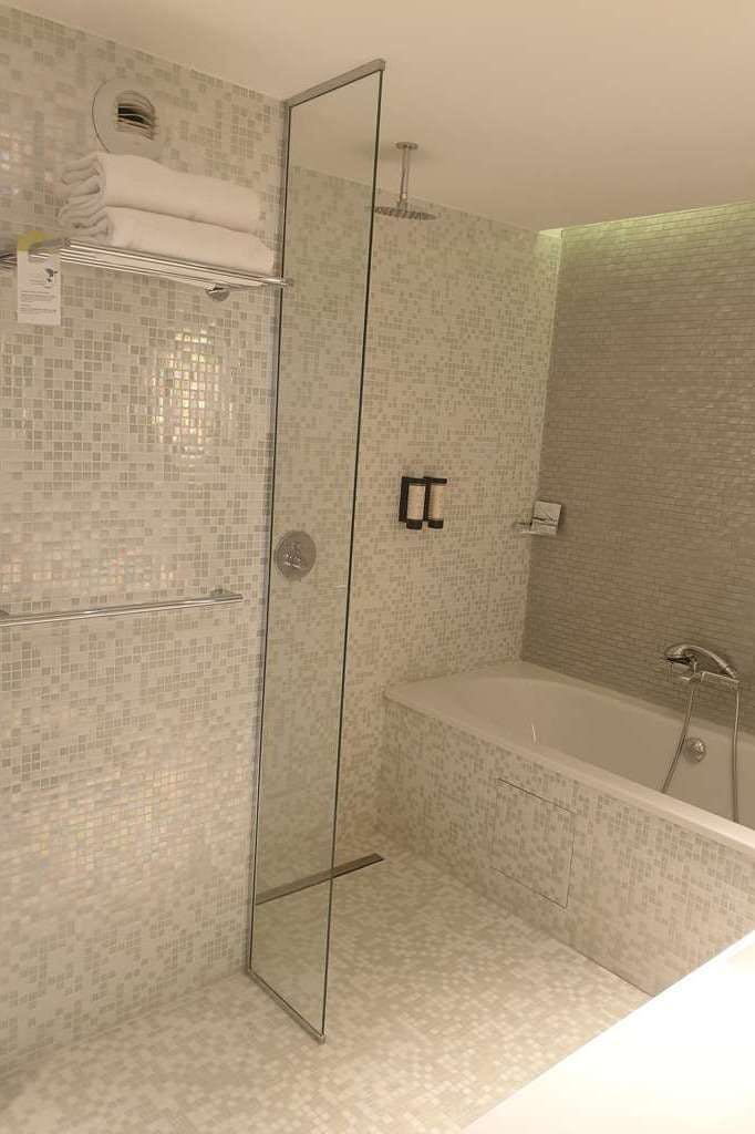 Hotel Le Grand Hotel Grenoble, Bw Premier Collection photo 4