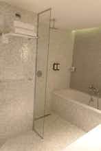 Hotel Le Grand Hotel Grenoble, Bw Premier Collection photo 4