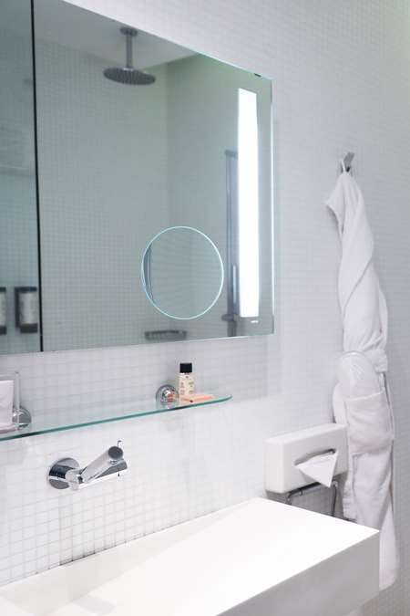 Hotel Le Grand Hotel Grenoble, Bw Premier Collection photo 3