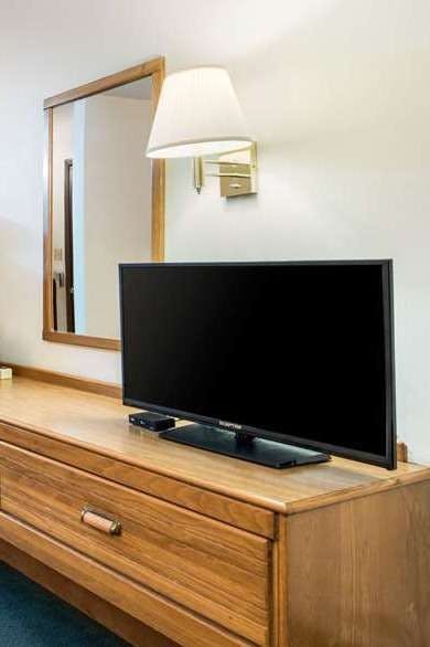 Hotel The Wander Hotel, Ramada photo 4