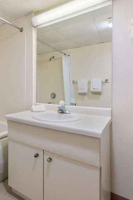 Hotel The Wander Hotel, Ramada photo 5