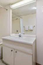 Hotel The Wander Hotel, Ramada photo 5