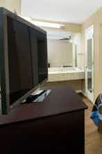 Hotel Super 8 Ellenton photo 4