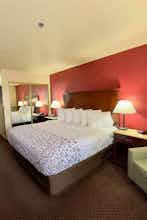 Hotel Sure Stay Plus Hotel By Best Western Silver City photo 2