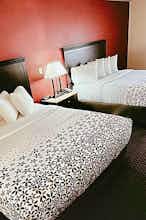 Hotel Sure Stay Plus Hotel By Best Western Silver City photo 3