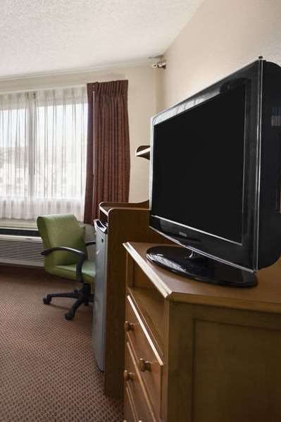 Hotel Days Inn by Wyndham Billings photo 4