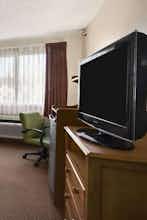 Hotel Days Inn Billings photo 4