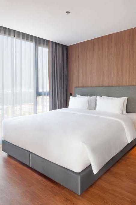 Hotel Best Western Chatuchak photo 1