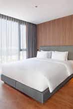 Hotel Best Western Chatuchak photo 1