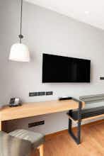 Hotel Best Western Chatuchak photo 2