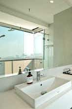 Hotel Best Western Chatuchak photo 4