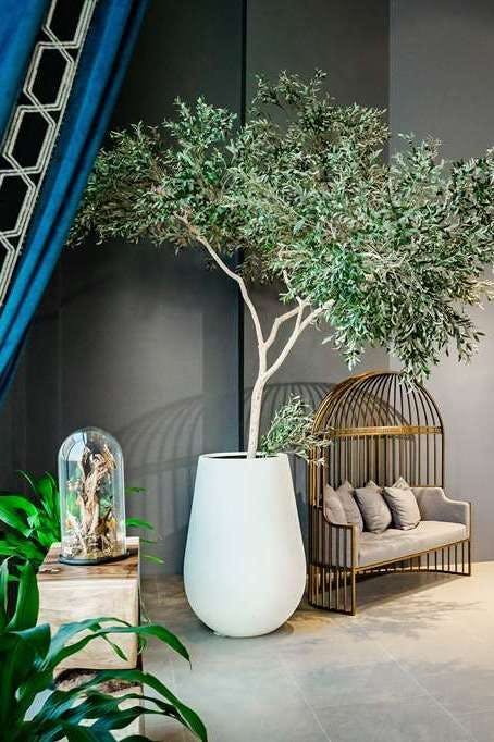 Hotel Best Western Chatuchak photo 5