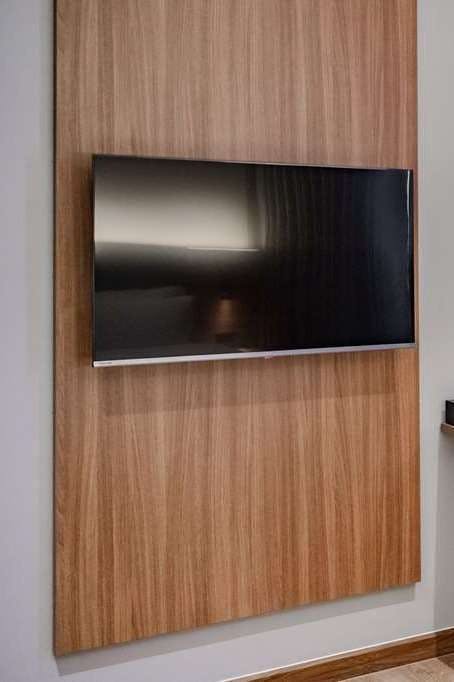 Hotel Best Western Chatuchak photo 3