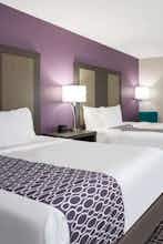 Hotel La Quinta Inn Roanoke Salem photo 1