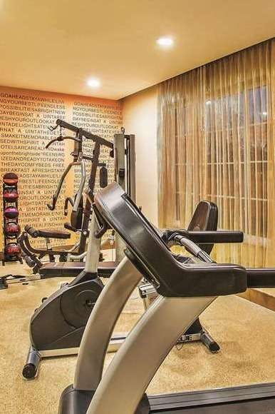 Hotel La Quinta Inn & Suites by Wyndham Cotulla photo 5