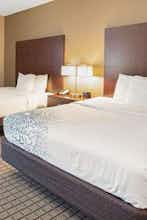 Hotel La Quinta Inn Ste Bellingham photo 1