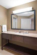 Hotel La Quinta Inn Ste Bellingham photo 3