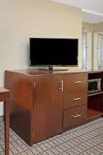 Hotel La Quinta Inn Ste Bellingham photo 5