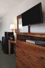 Hotel Super 8 Bowling Green photo 4