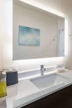 Hotel Wyndham Corpus Christi Resort North Padre Island photo 4