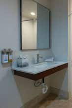 Hotel Wyndham Corpus Christi Resort North Padre Island photo 5