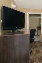 Hotel BU Prattville Montgomery photo 2