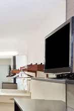 Hotel Super 8 Ringgold/Chattanooga photo 3