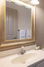 Hotel Ramada by Wyndham Juneau photo 5