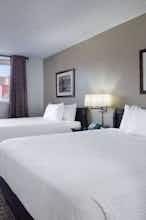 Hotel Ramada by Wyndham Juneau photo 3