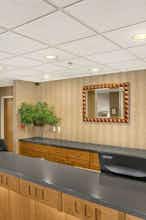 Hotel Days Inn by Wyndham Rapid City photo 5