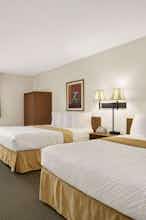 Hotel Days Inn by Wyndham Rapid City photo 4