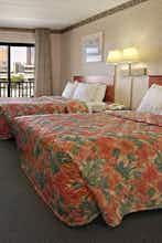 Hotel Days Inn Atlantic City photo 1