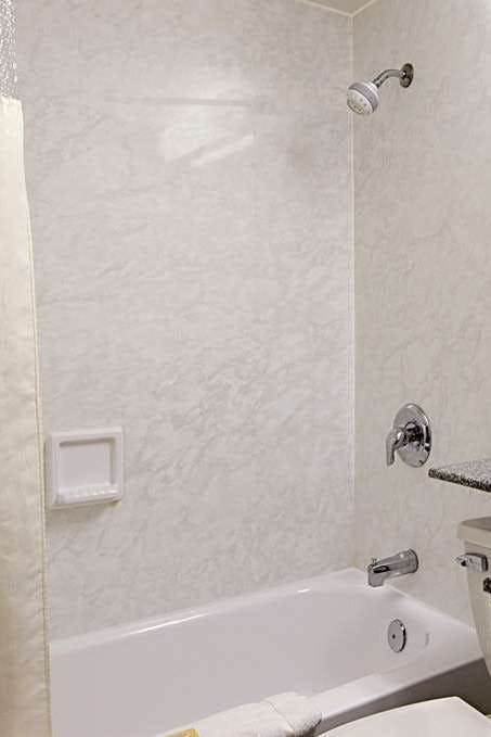 Hotel Days Inn Atlantic City photo 4