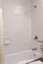 Hotel Days Inn Atlantic City photo 4