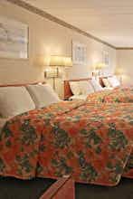 Hotel Days Inn Atlantic City photo 3
